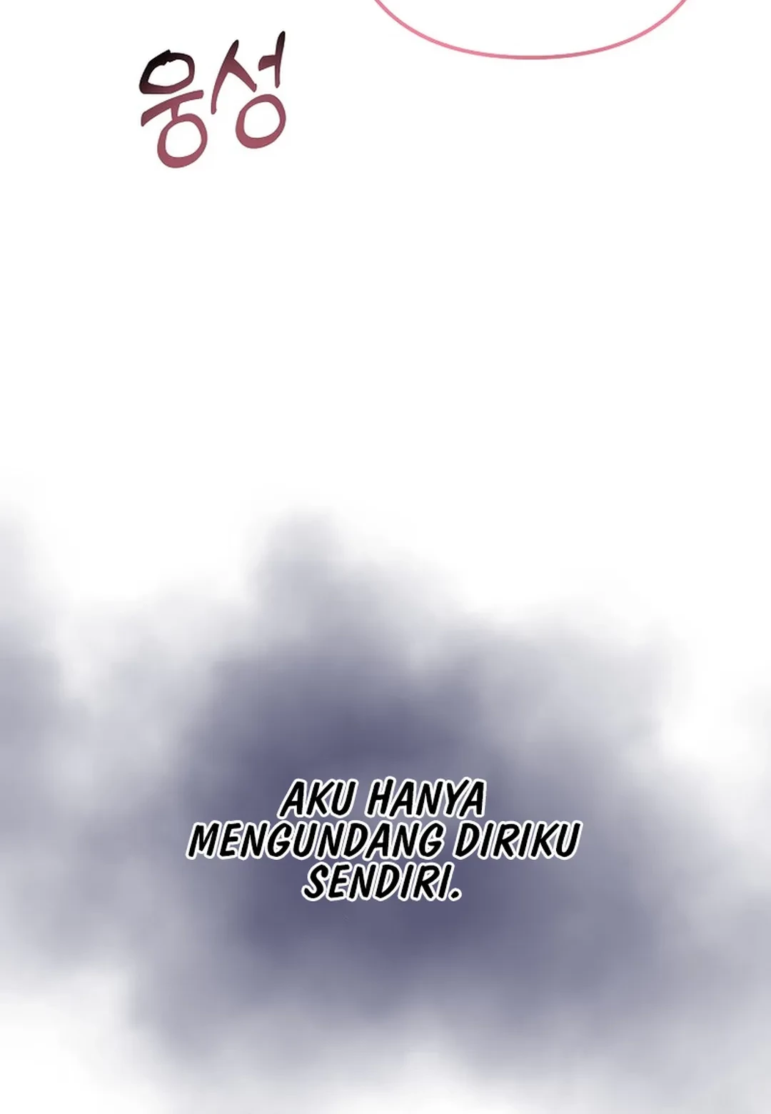 The Crazy Genius Composer Returns Chapter 76 - halaman 72