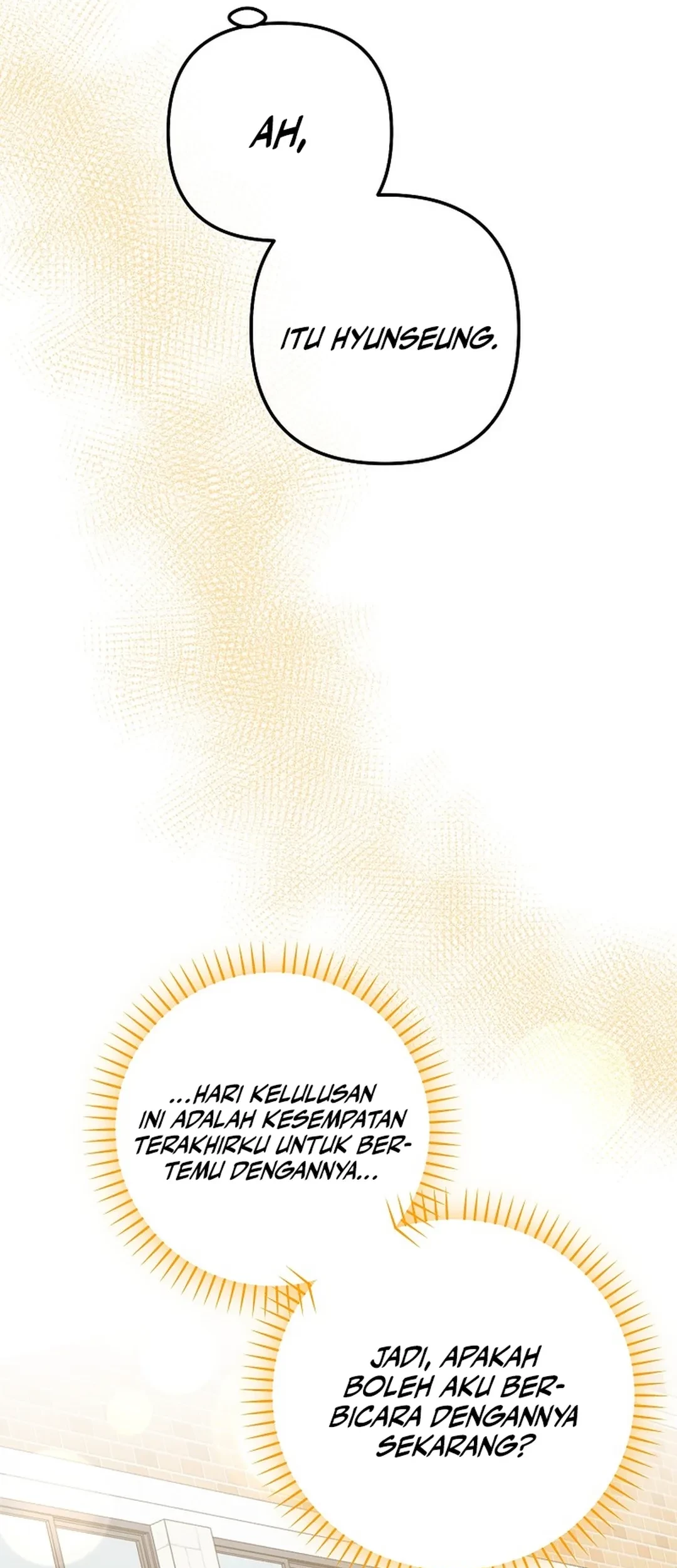 The Crazy Genius Composer Returns Chapter 76 - halaman 75