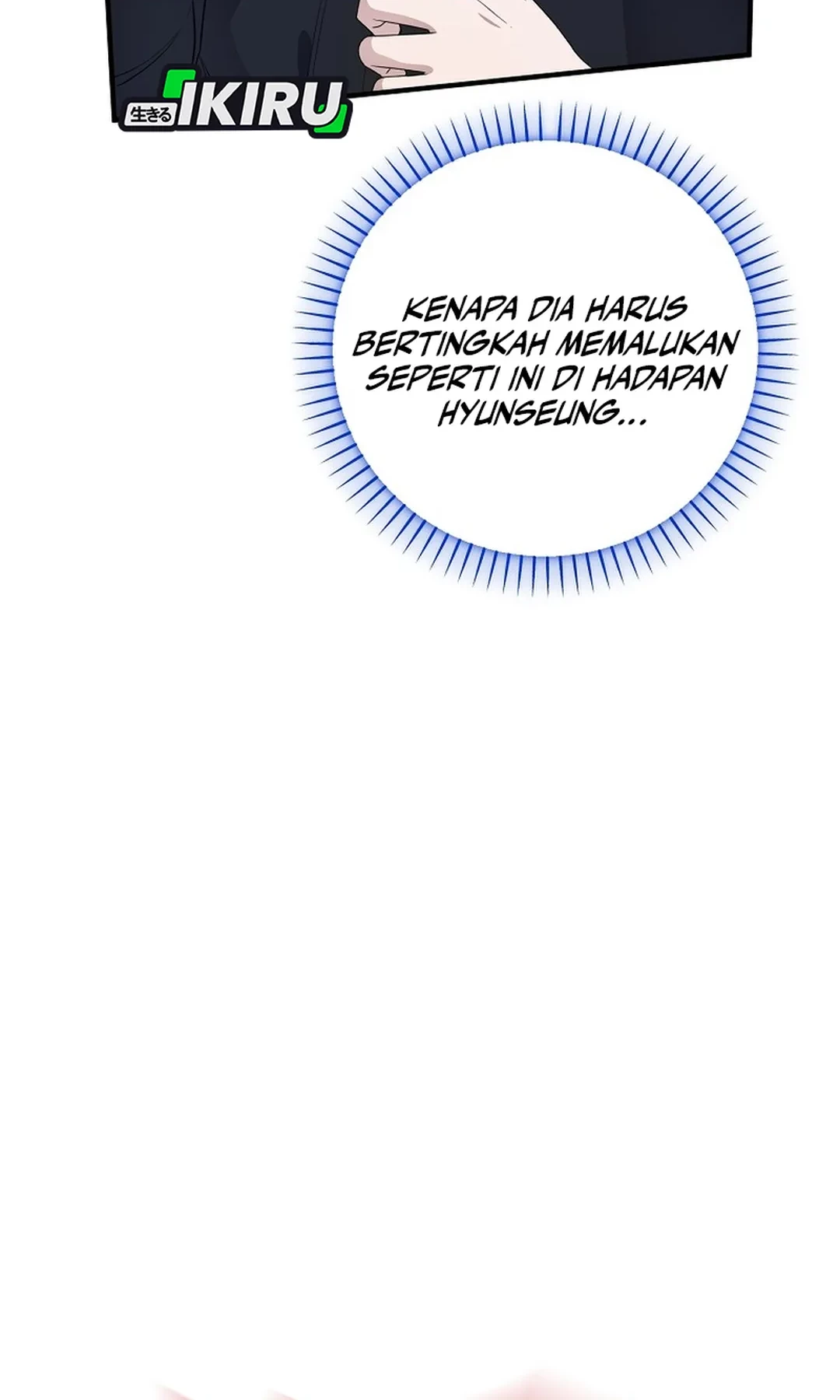 The Crazy Genius Composer Returns Chapter 76 - halaman 83