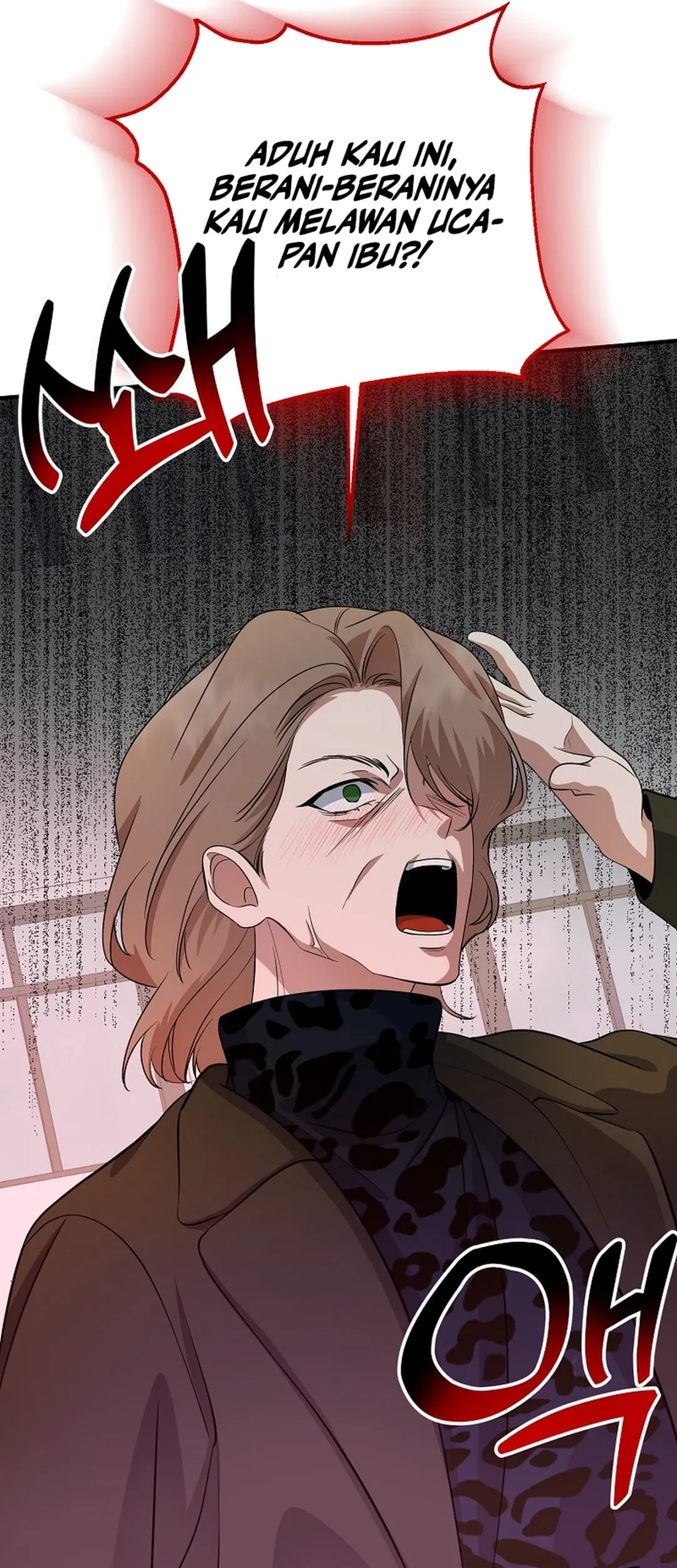 The Crazy Genius Composer Returns Chapter 76 - halaman 84