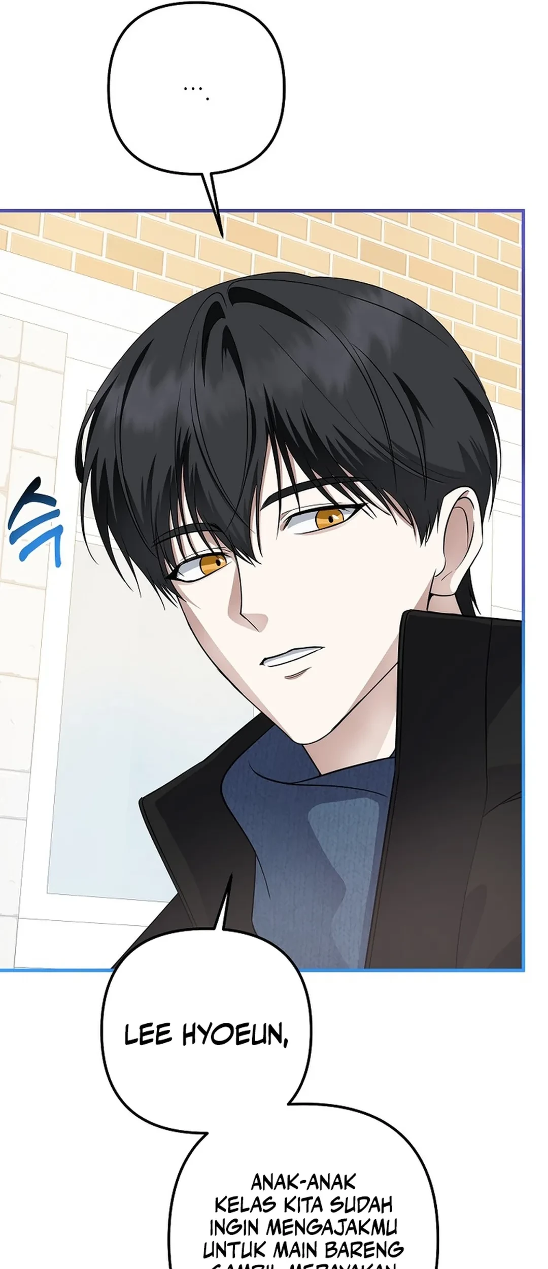 The Crazy Genius Composer Returns Chapter 76 - halaman 88