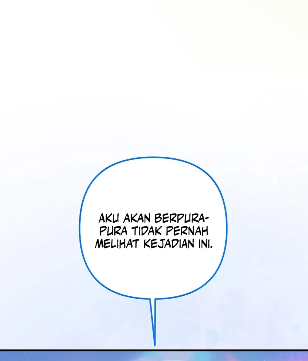 The Crazy Genius Composer Returns Chapter 76 - halaman 95