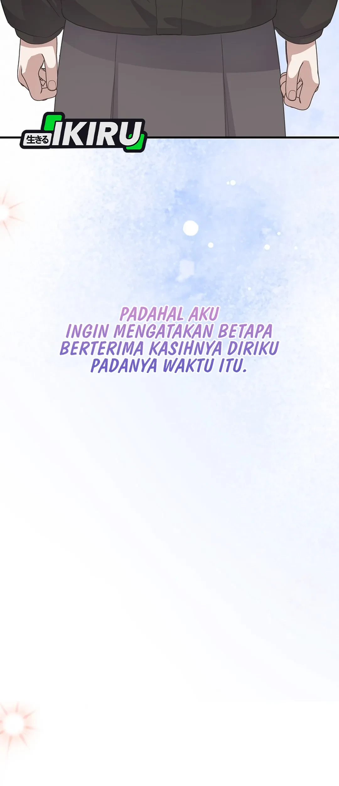The Crazy Genius Composer Returns Chapter 76 - halaman 98