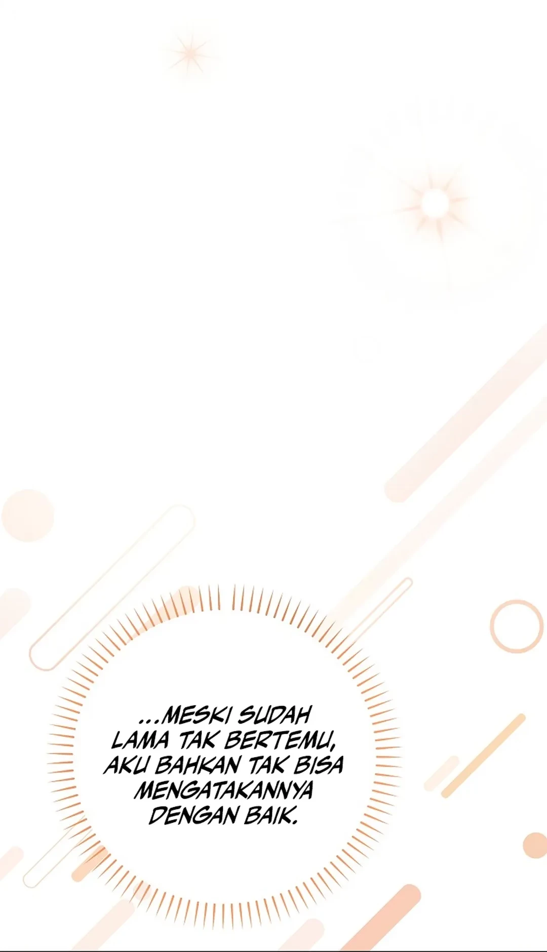 The Crazy Genius Composer Returns Chapter 76 - halaman 99