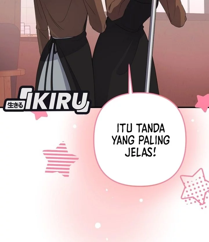The Crazy Genius Composer Returns Chapter 77 - halaman 15