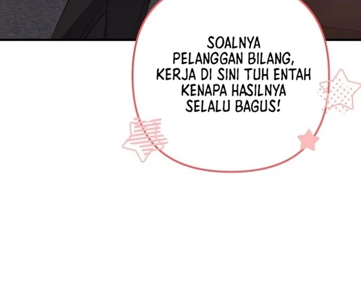 The Crazy Genius Composer Returns Chapter 77 - halaman 3