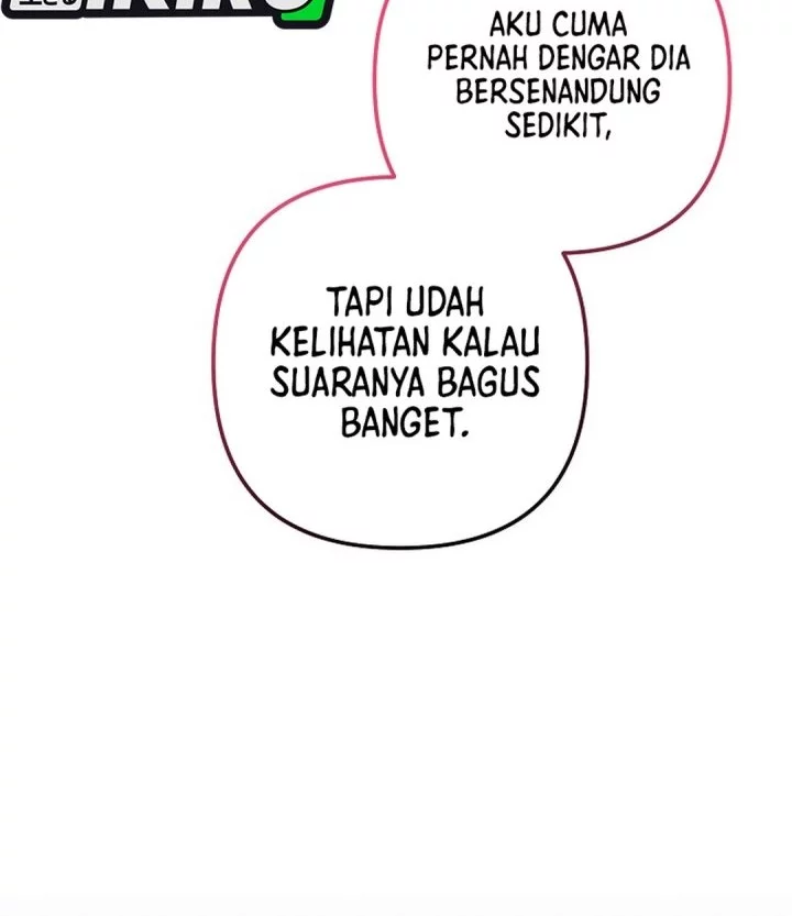 The Crazy Genius Composer Returns Chapter 77 - halaman 30