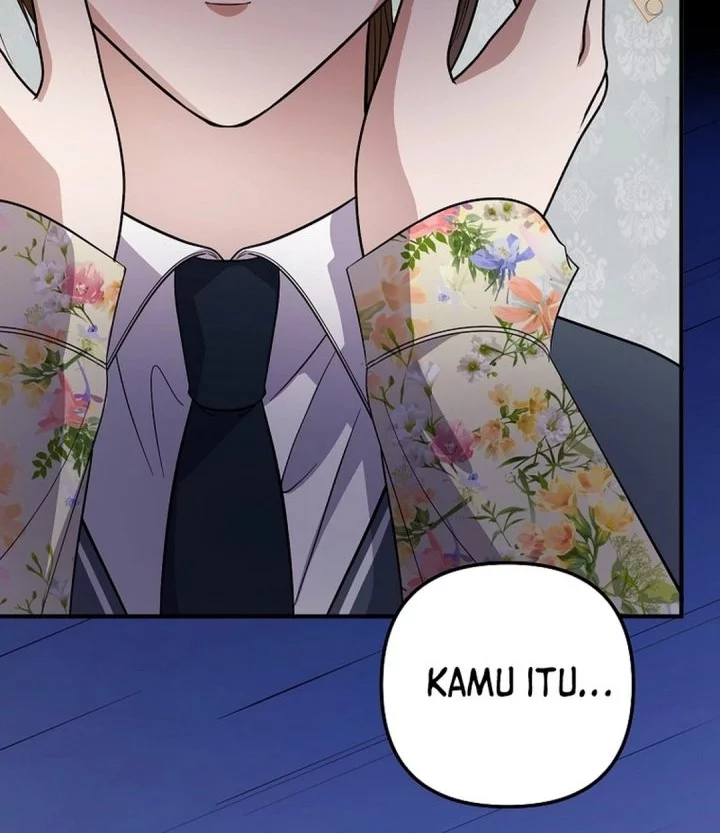The Crazy Genius Composer Returns Chapter 77 - halaman 39