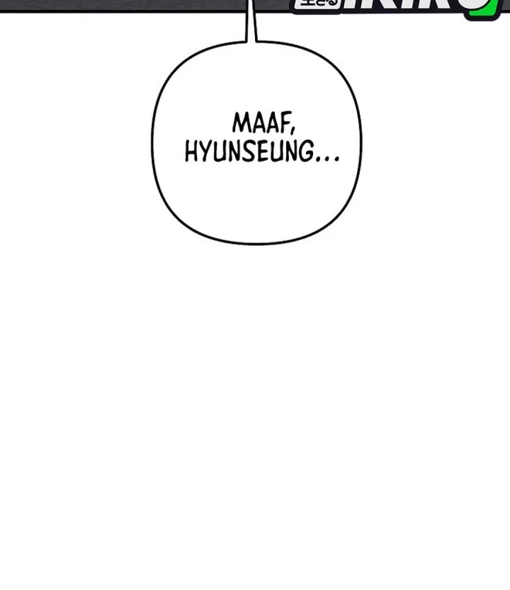 The Crazy Genius Composer Returns Chapter 77 - halaman 41