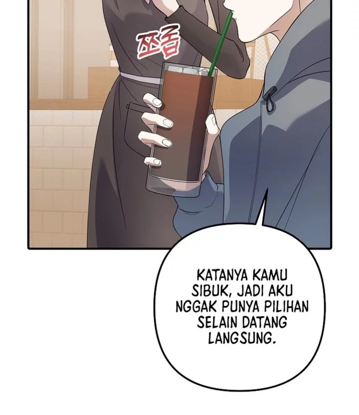 The Crazy Genius Composer Returns Chapter 77 - halaman 5
