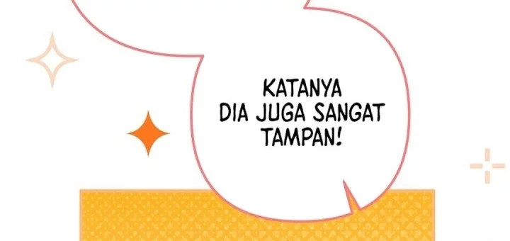The Crazy Genius Composer Returns Chapter 77 - halaman 53
