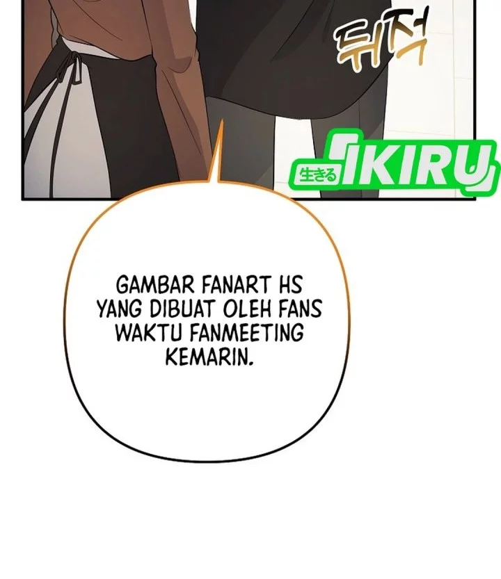 The Crazy Genius Composer Returns Chapter 77 - halaman 55