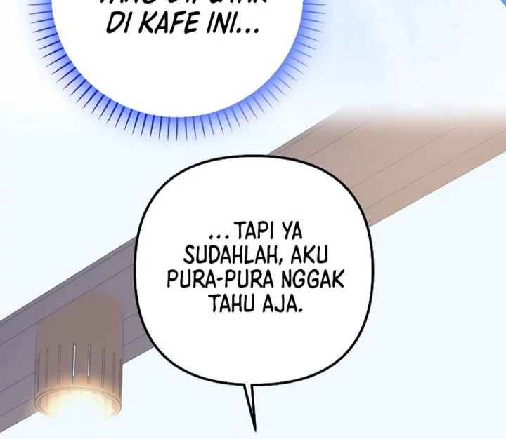The Crazy Genius Composer Returns Chapter 77 - halaman 59