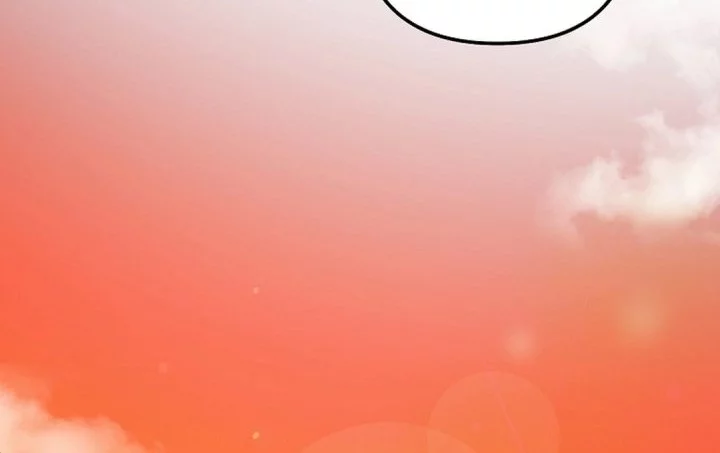 The Crazy Genius Composer Returns Chapter 77 - halaman 73