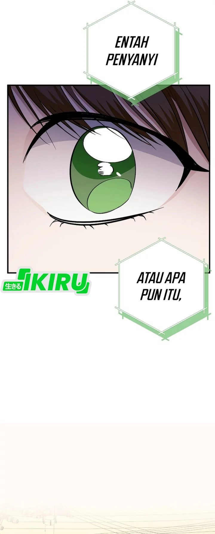 The Crazy Genius Composer Returns Chapter 77 - halaman 77