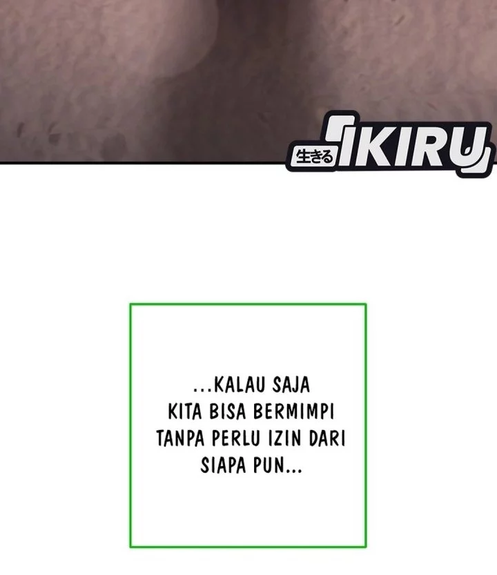 The Crazy Genius Composer Returns Chapter 77 - halaman 79