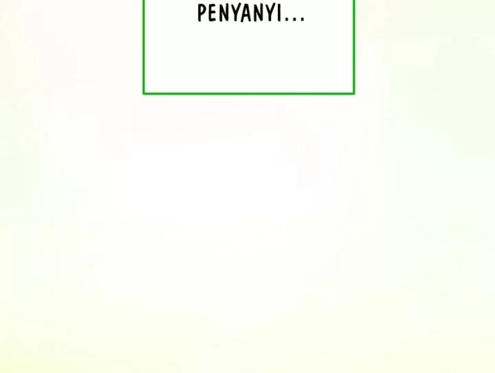 The Crazy Genius Composer Returns Chapter 77 - halaman 81