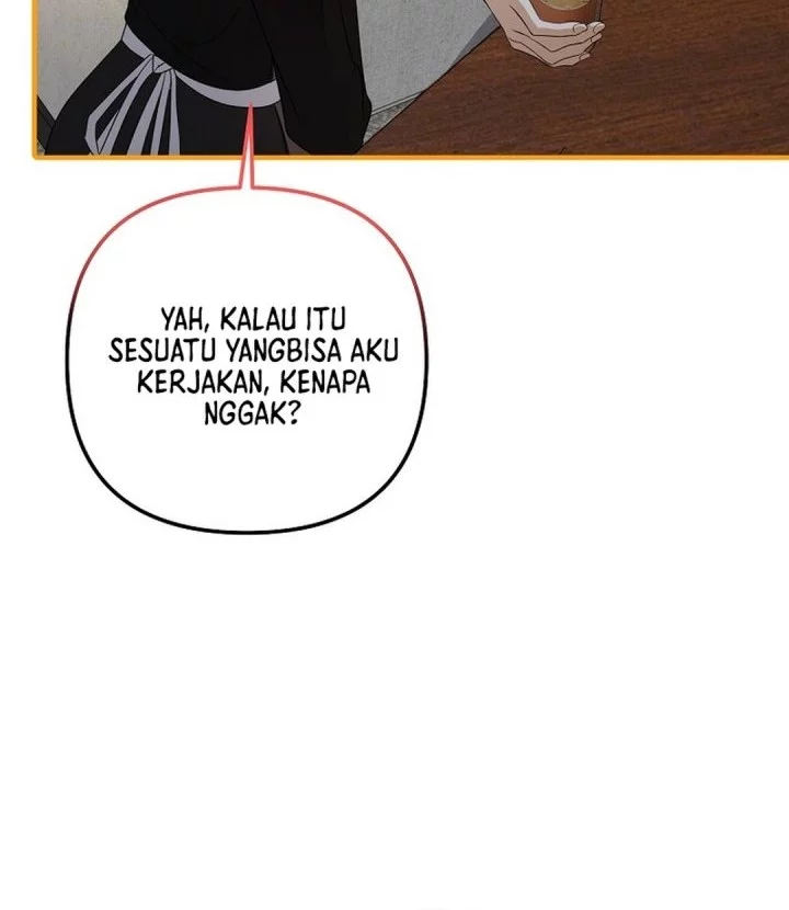 The Crazy Genius Composer Returns Chapter 77 - halaman 9