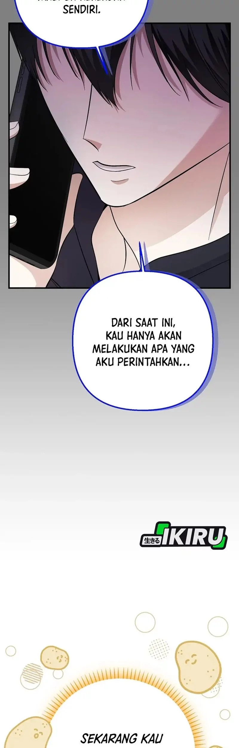 The Crazy Genius Composer Returns Chapter 78 - halaman 10
