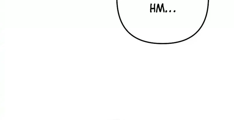 The Crazy Genius Composer Returns Chapter 78 - halaman 12