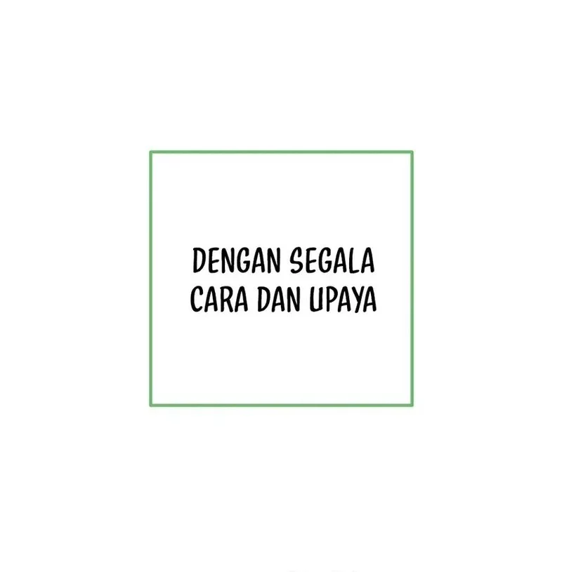 The Crazy Genius Composer Returns Chapter 78 - halaman 16