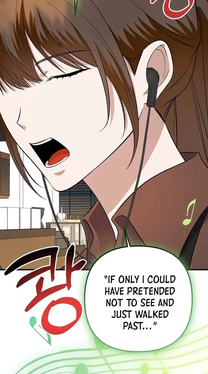 The Crazy Genius Composer Returns Chapter 78 - halaman 20