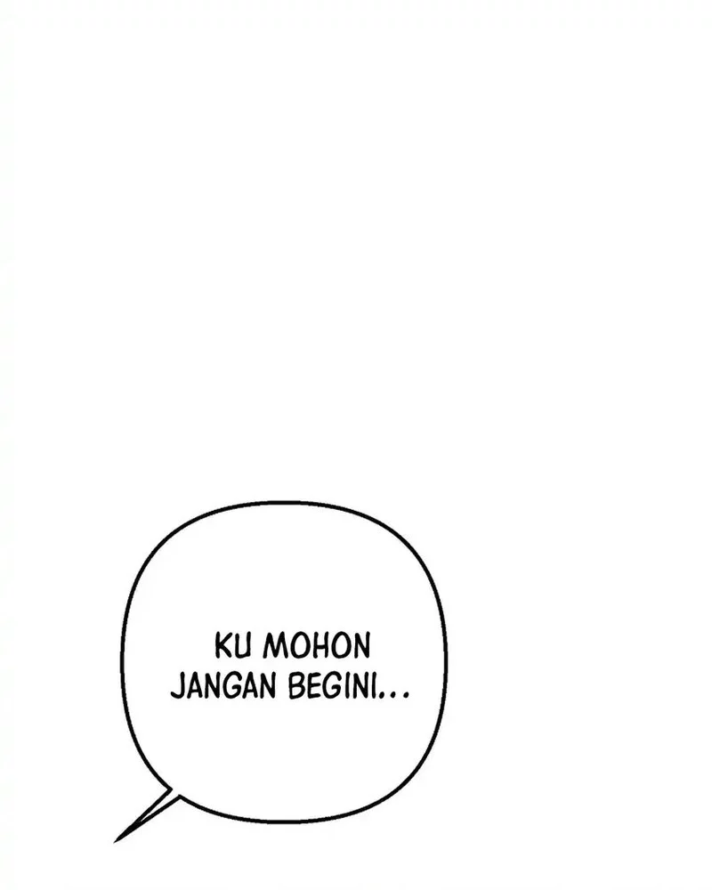 The Crazy Genius Composer Returns Chapter 78 - halaman 28