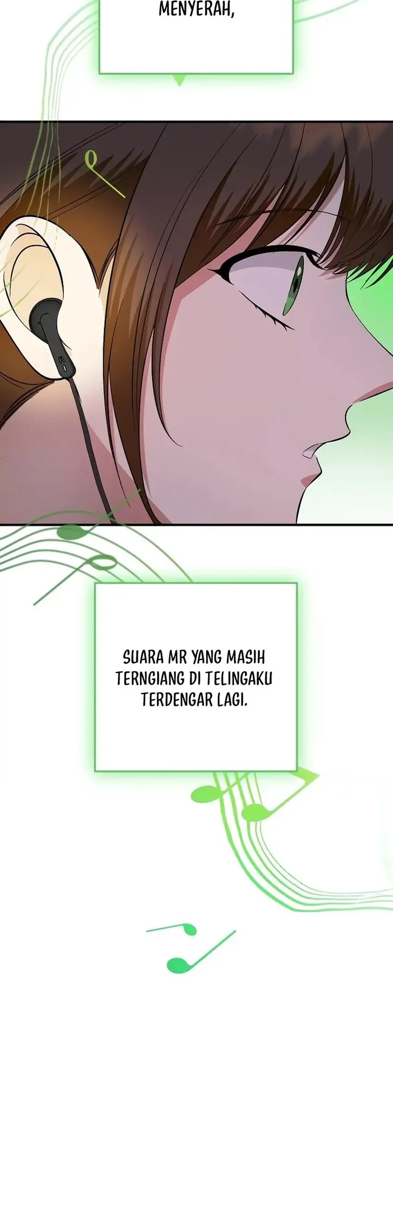 The Crazy Genius Composer Returns Chapter 78 - halaman 34
