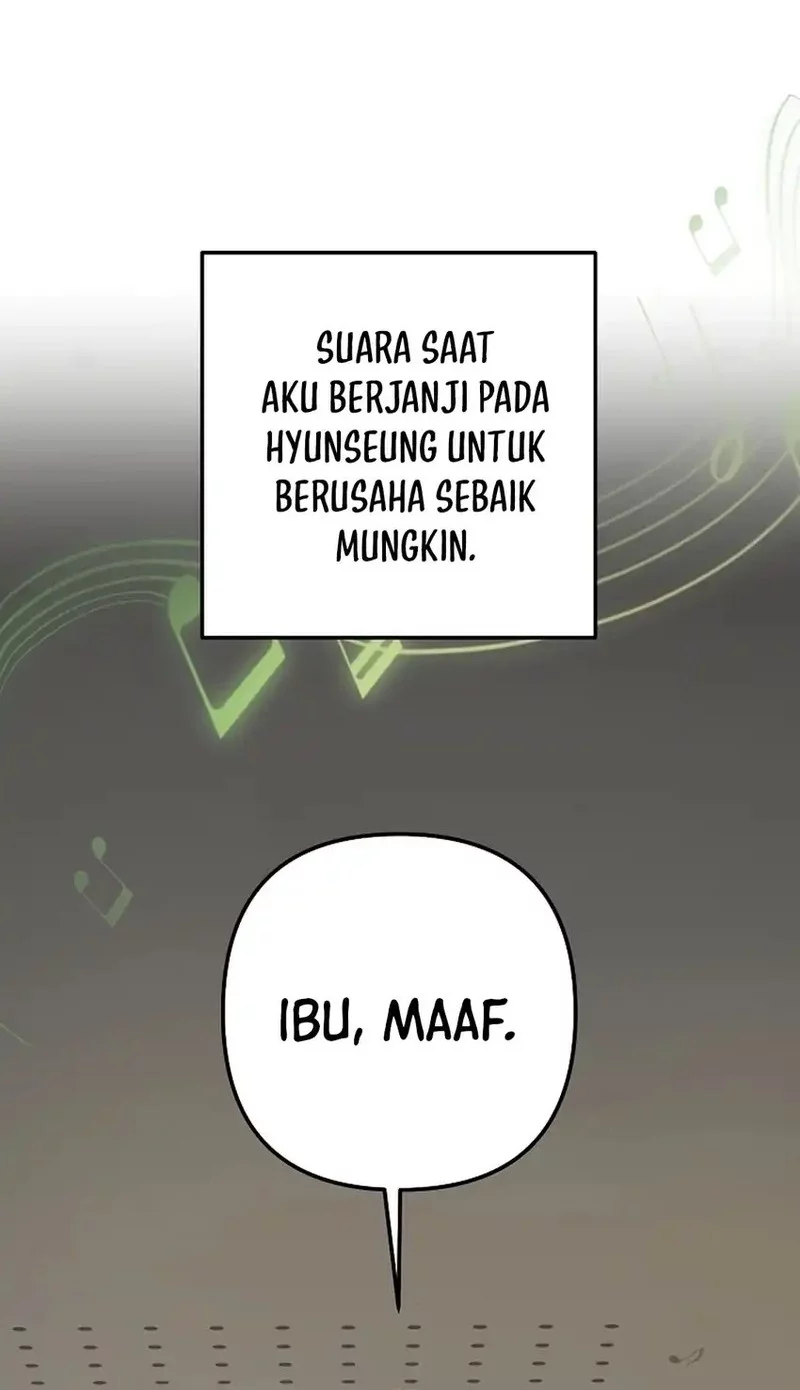 The Crazy Genius Composer Returns Chapter 78 - halaman 35