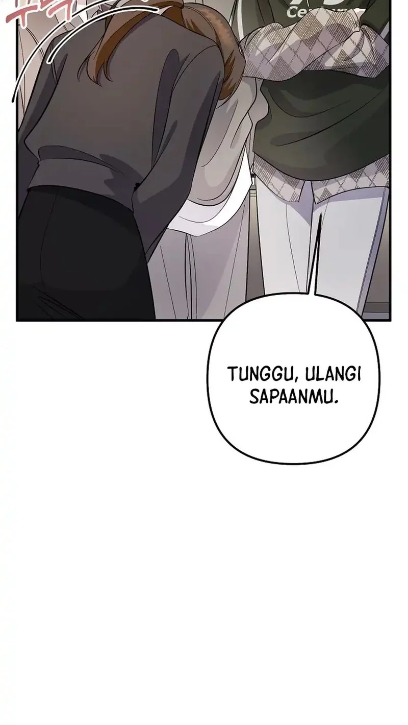 The Crazy Genius Composer Returns Chapter 78 - halaman 4