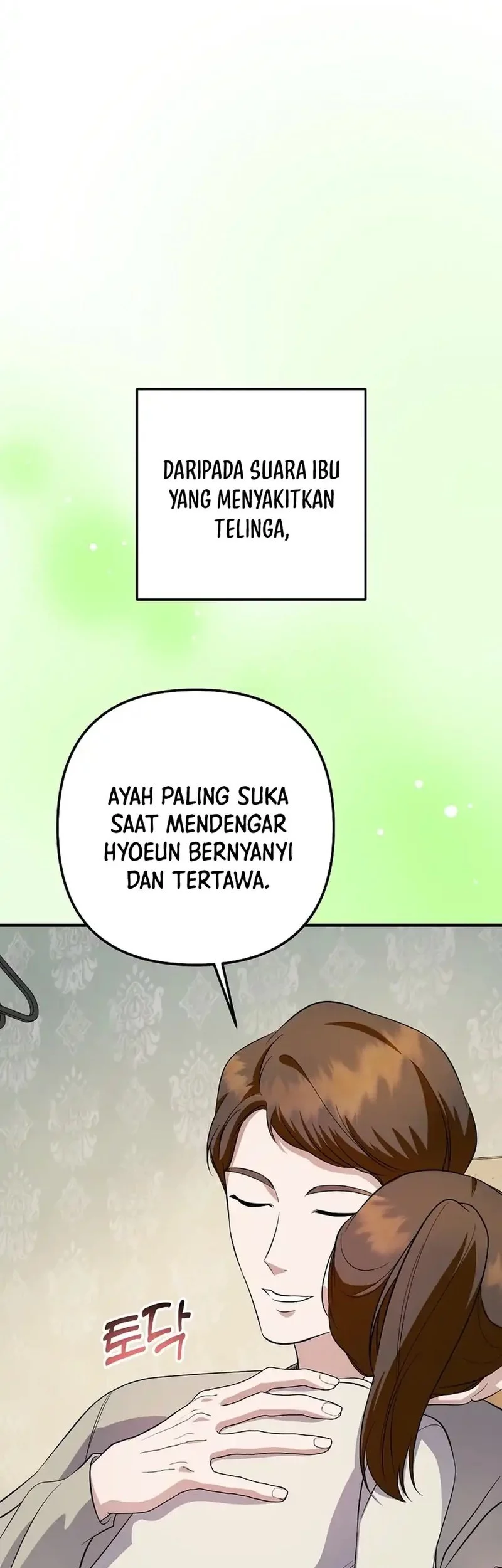 The Crazy Genius Composer Returns Chapter 78 - halaman 40