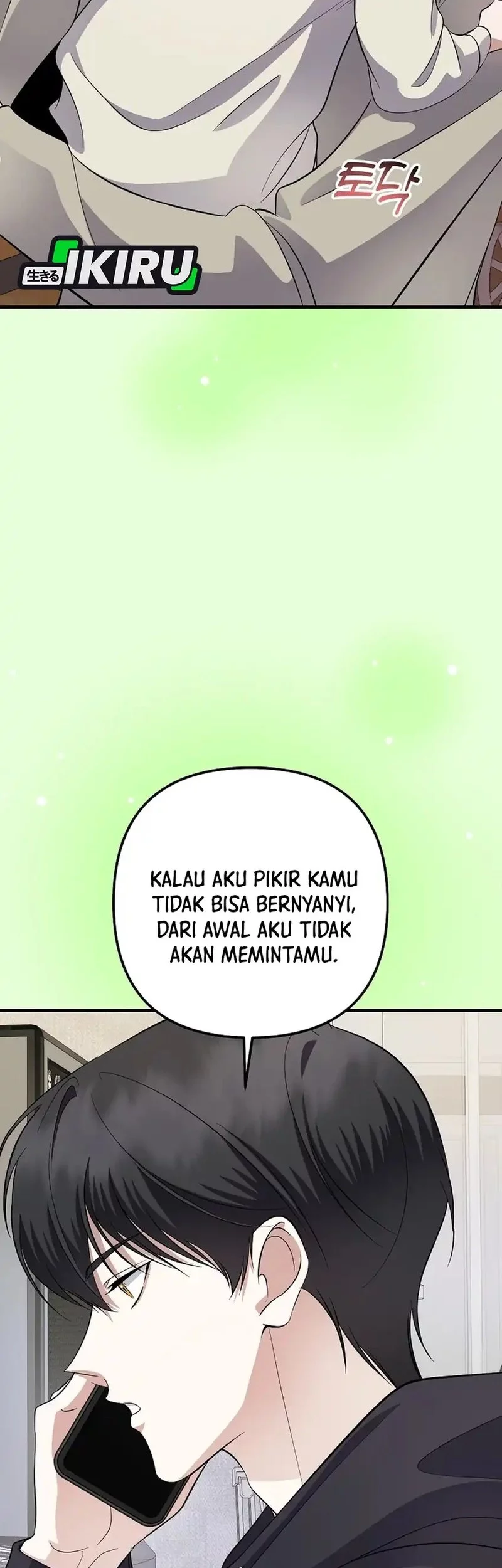 The Crazy Genius Composer Returns Chapter 78 - halaman 41