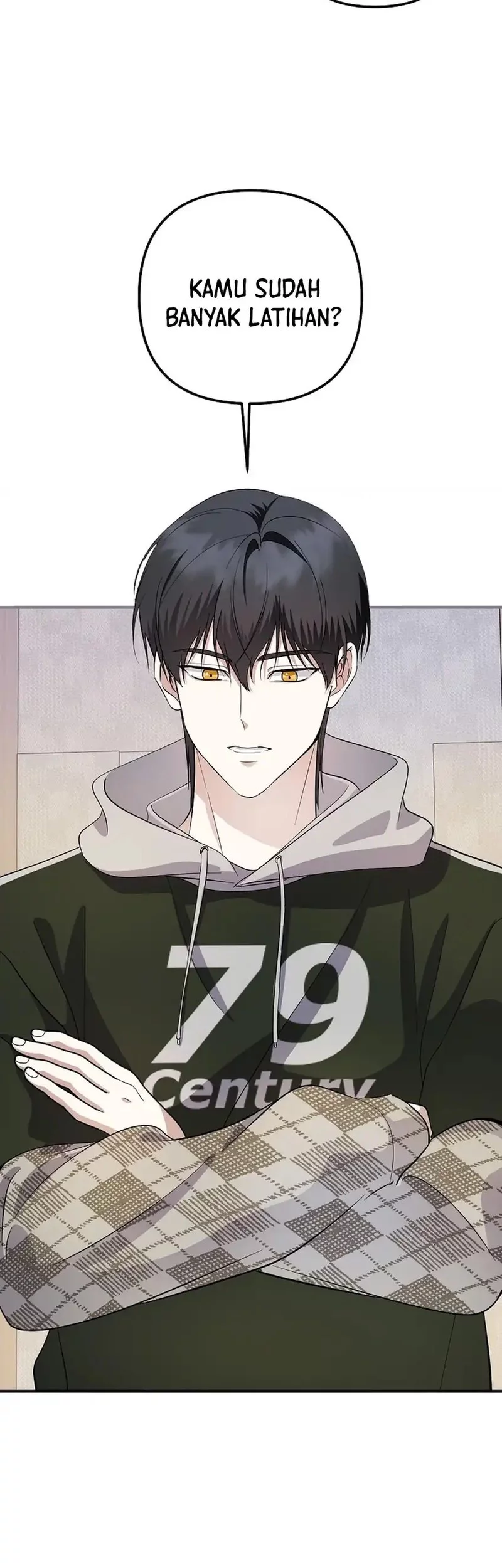 The Crazy Genius Composer Returns Chapter 78 - halaman 46