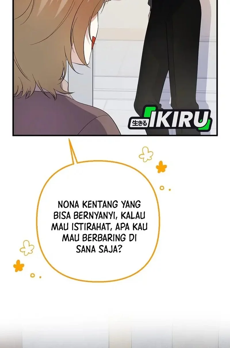 The Crazy Genius Composer Returns Chapter 78 - halaman 59