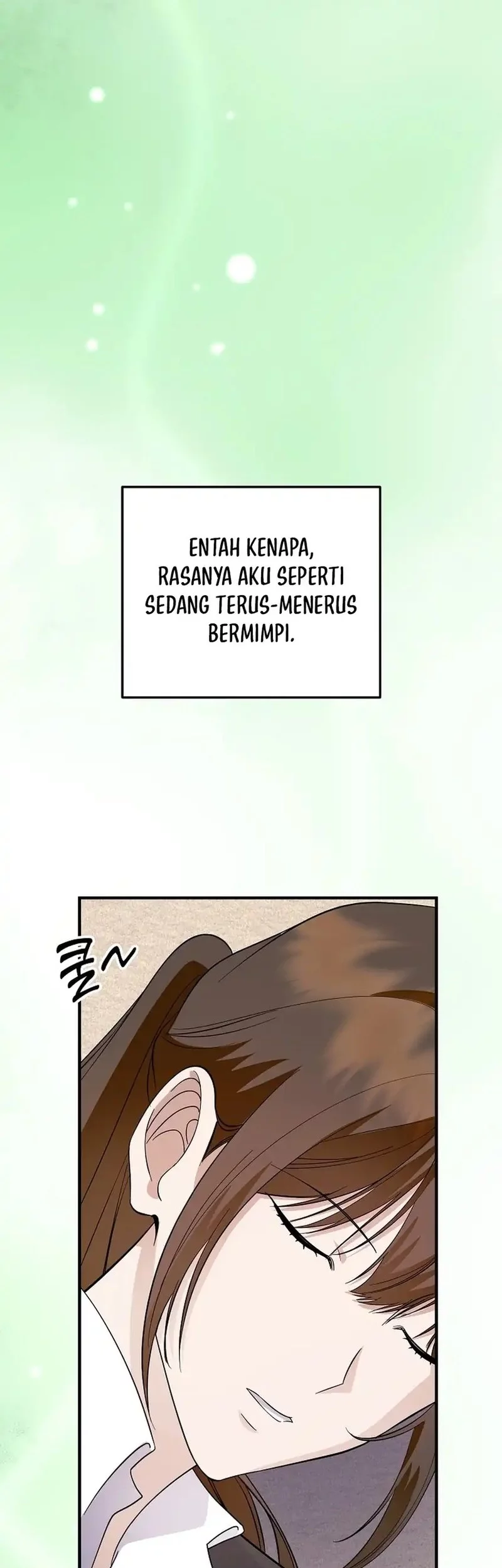 The Crazy Genius Composer Returns Chapter 78 - halaman 65