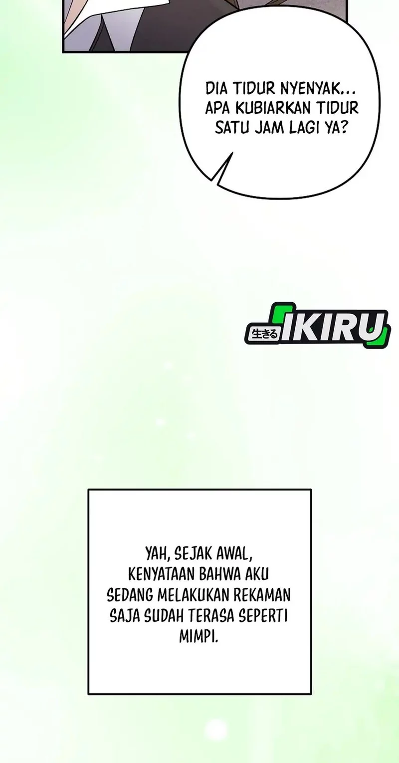 The Crazy Genius Composer Returns Chapter 78 - halaman 66