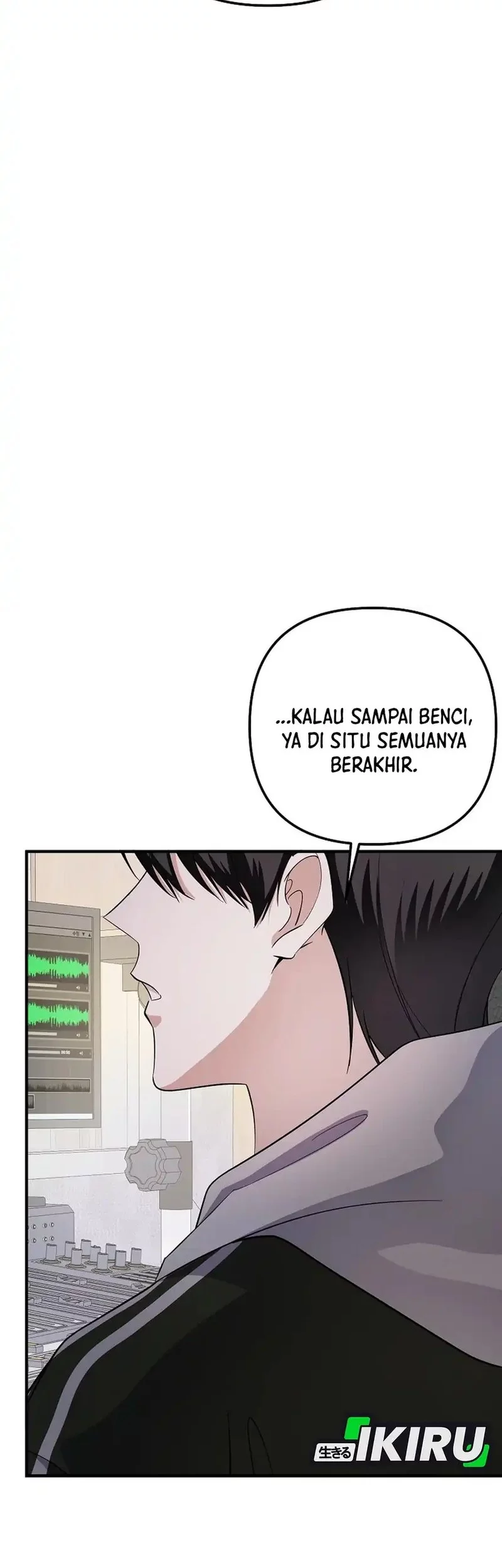 The Crazy Genius Composer Returns Chapter 78 - halaman 68