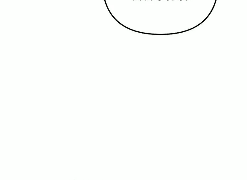 The Crazy Genius Composer Returns Chapter 78 - halaman 70