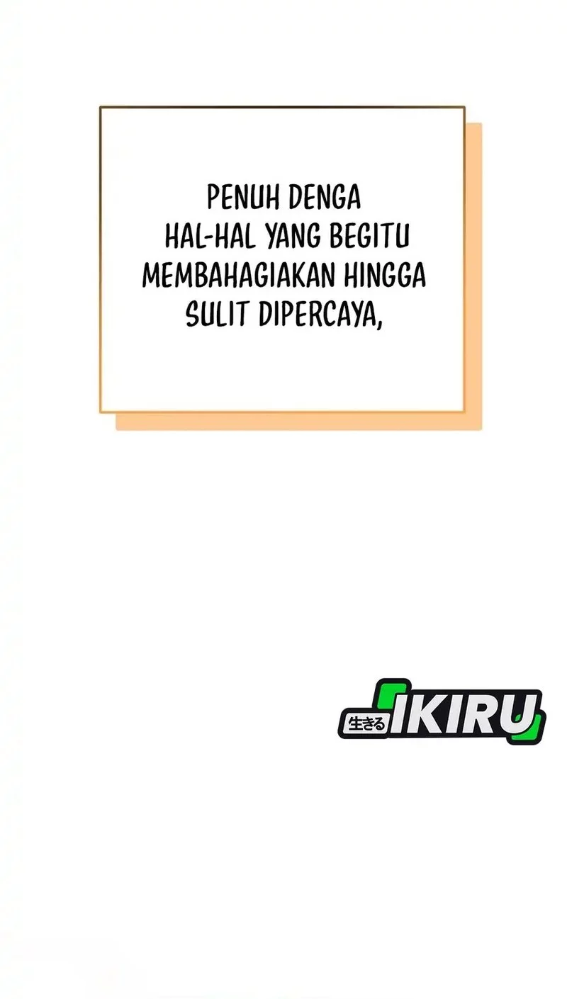 The Crazy Genius Composer Returns Chapter 78 - halaman 74