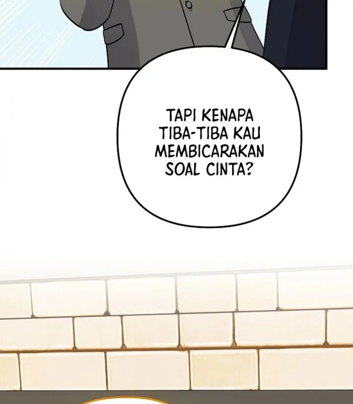 The Crazy Genius Composer Returns Chapter 79 - halaman 18