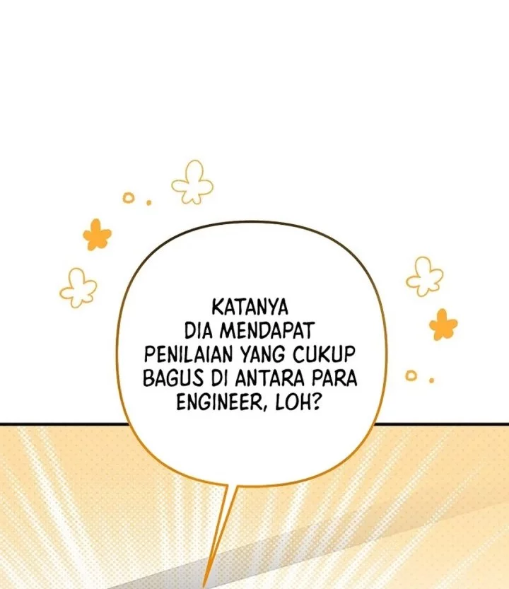The Crazy Genius Composer Returns Chapter 79 - halaman 2