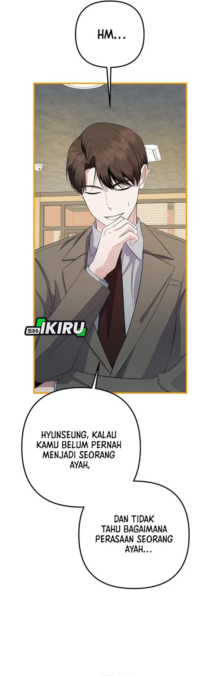 The Crazy Genius Composer Returns Chapter 79 - halaman 23