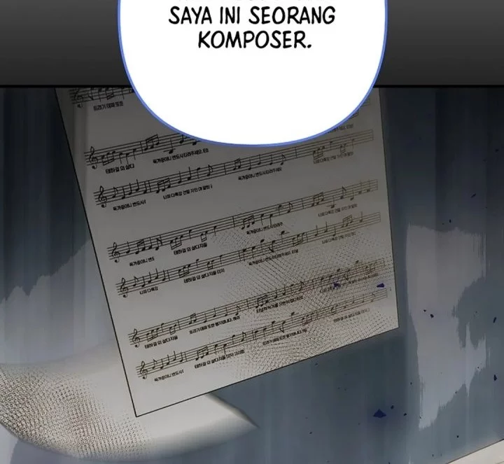 The Crazy Genius Composer Returns Chapter 79 - halaman 42
