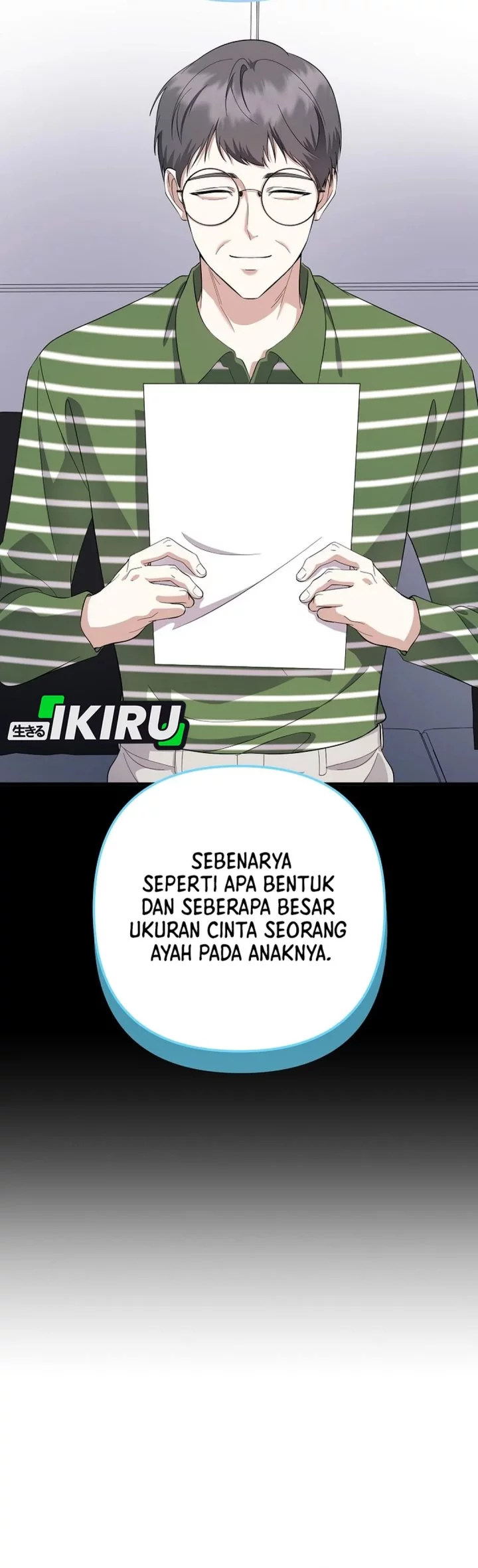The Crazy Genius Composer Returns Chapter 79 - halaman 45