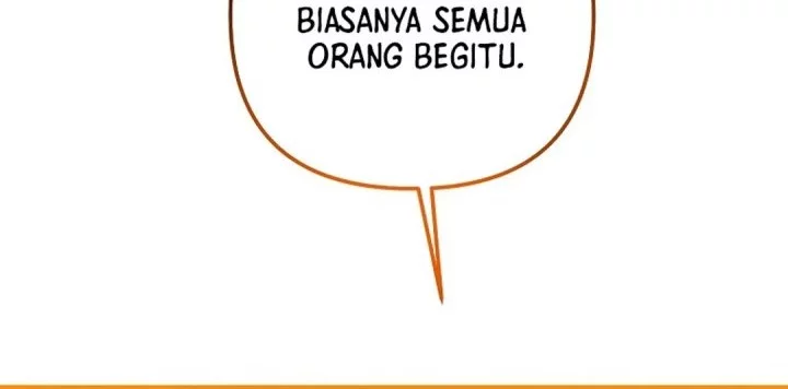 The Crazy Genius Composer Returns Chapter 79 - halaman 48