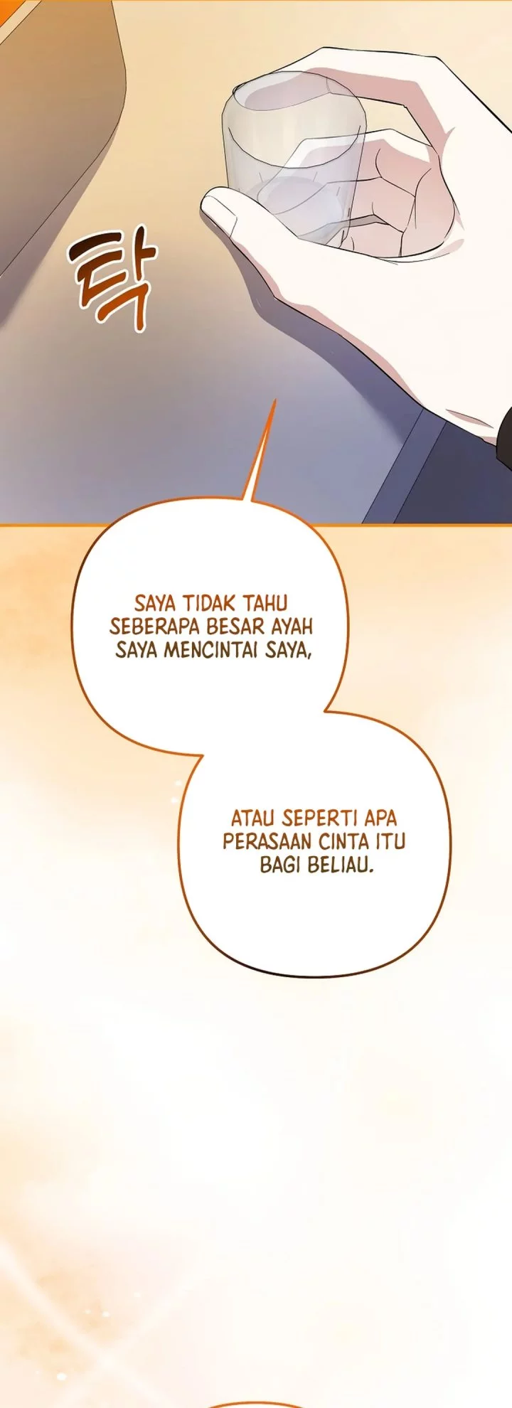 The Crazy Genius Composer Returns Chapter 79 - halaman 49