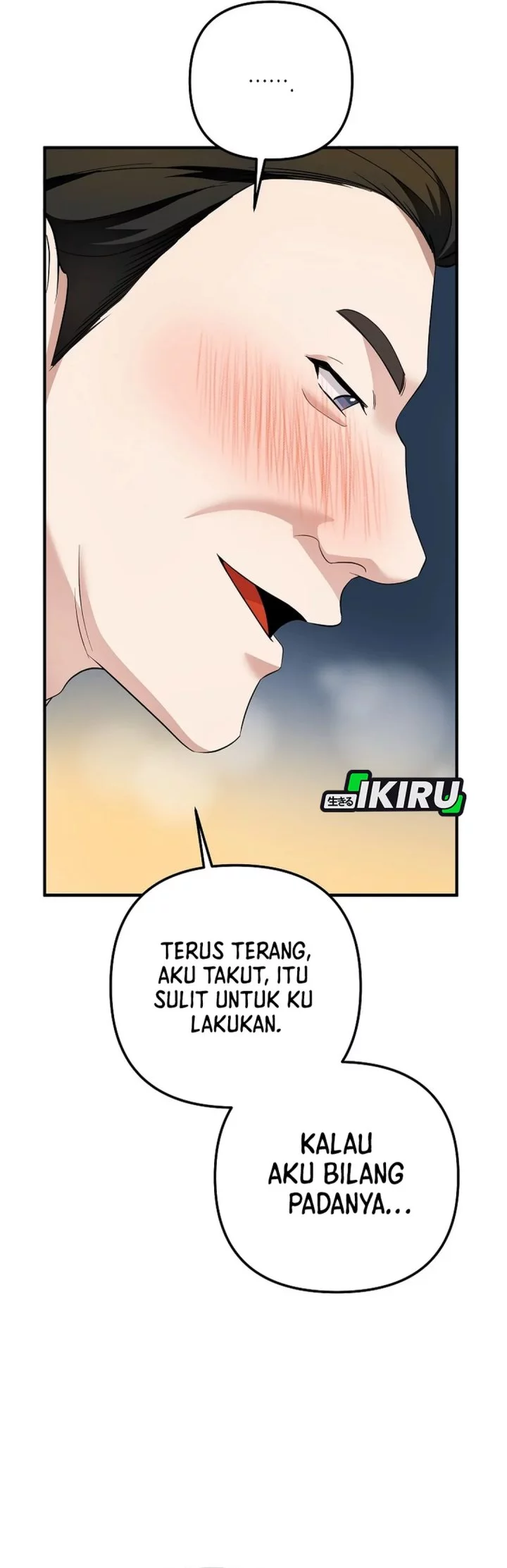The Crazy Genius Composer Returns Chapter 79 - halaman 54