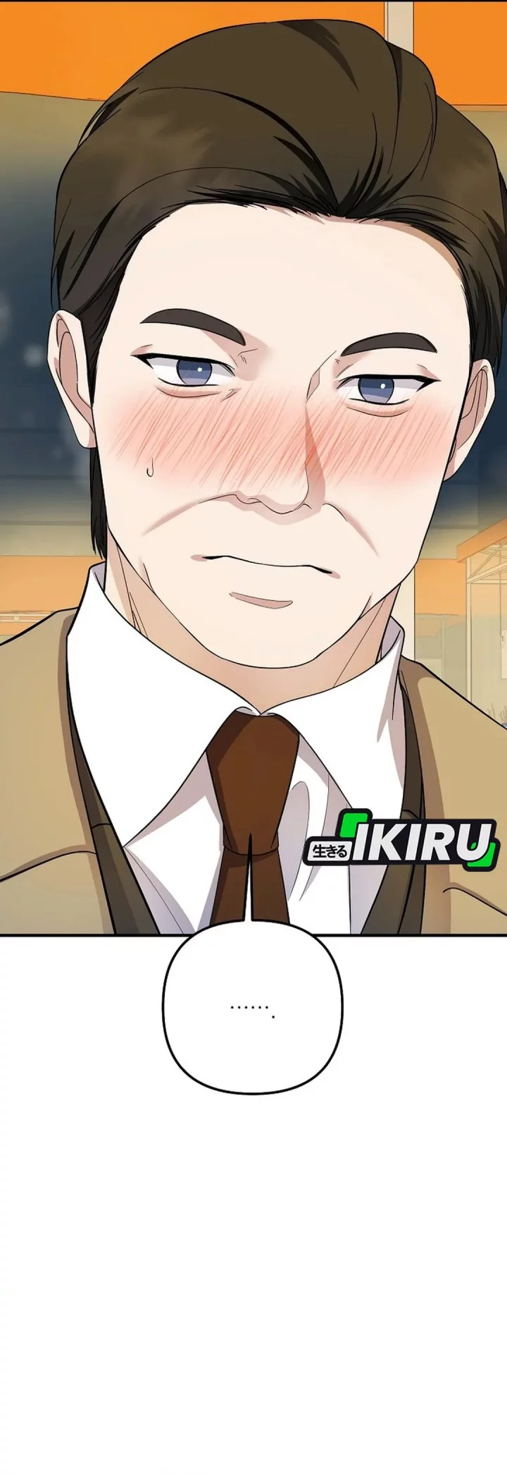 The Crazy Genius Composer Returns Chapter 79 - halaman 61