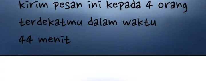The Crazy Genius Composer Returns Chapter 79 - halaman 80