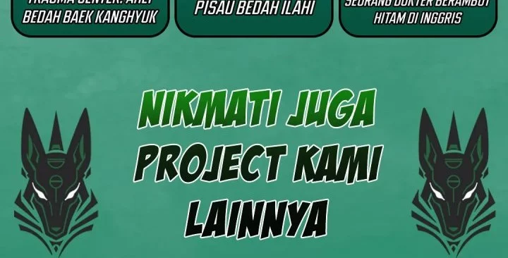 The Crazy Genius Composer Returns Chapter 79 - halaman 86